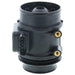 Mass Air Flow Sensor MotoRad 3MF430