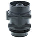 Mass Air Flow Sensor MotoRad 3MF430