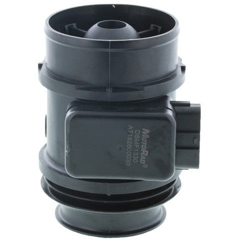 Mass Air Flow Sensor MotoRad 3MF430