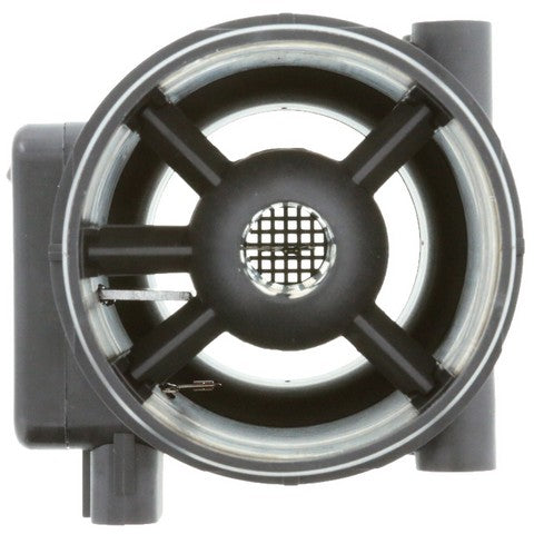 Mass Air Flow Sensor MotoRad 3MF430
