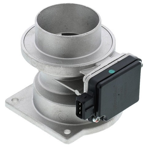 Mass Air Flow Sensor MotoRad 3MF432