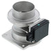 Mass Air Flow Sensor MotoRad 3MF432