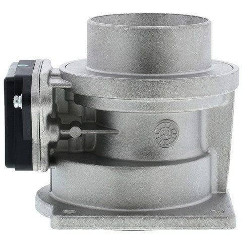 Mass Air Flow Sensor MotoRad 3MF432