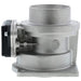 Mass Air Flow Sensor MotoRad 3MF432