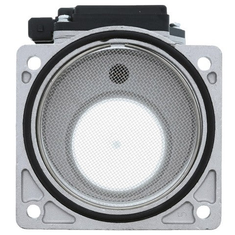 Mass Air Flow Sensor MotoRad 3MF432