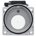 Mass Air Flow Sensor MotoRad 3MF432