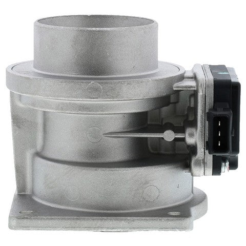 Mass Air Flow Sensor MotoRad 3MF432