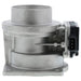 Mass Air Flow Sensor MotoRad 3MF432