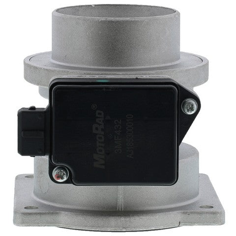 Mass Air Flow Sensor MotoRad 3MF432
