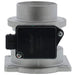 Mass Air Flow Sensor MotoRad 3MF432