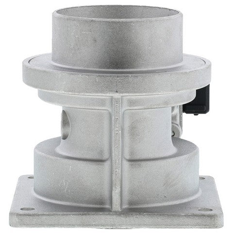 Mass Air Flow Sensor MotoRad 3MF432