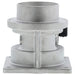 Mass Air Flow Sensor MotoRad 3MF432