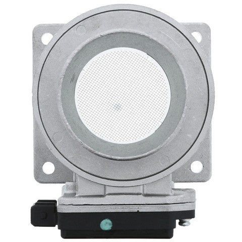 Mass Air Flow Sensor MotoRad 3MF432