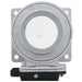 Mass Air Flow Sensor MotoRad 3MF432