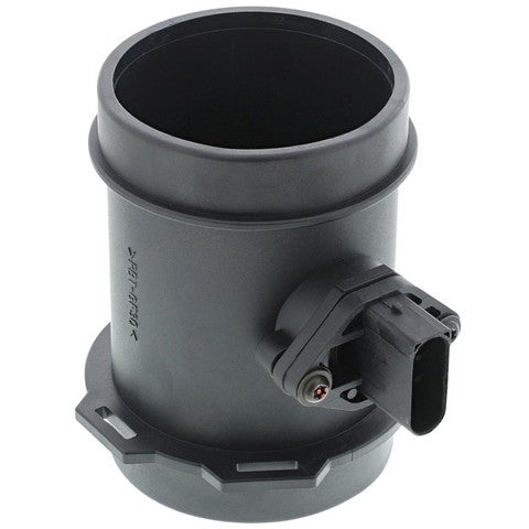 Mass Air Flow Sensor MotoRad 3MF439