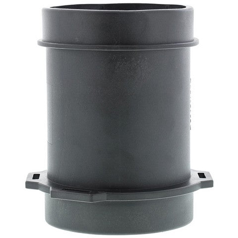 Mass Air Flow Sensor MotoRad 3MF439