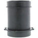 Mass Air Flow Sensor MotoRad 3MF439