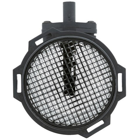 Mass Air Flow Sensor MotoRad 3MF439