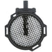 Mass Air Flow Sensor MotoRad 3MF439