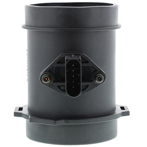 Mass Air Flow Sensor MotoRad 3MF439