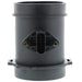 Mass Air Flow Sensor MotoRad 3MF439