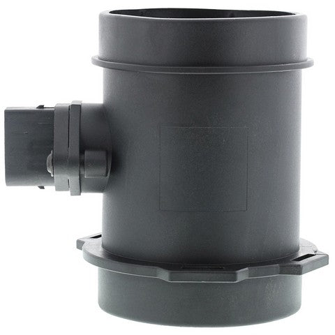 Mass Air Flow Sensor MotoRad 3MF439