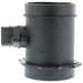 Mass Air Flow Sensor MotoRad 3MF439