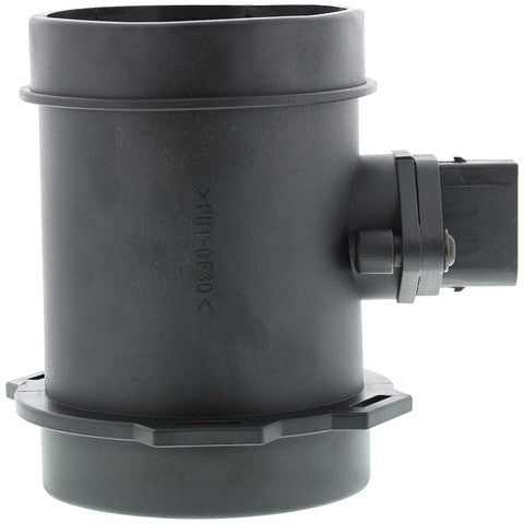 Mass Air Flow Sensor MotoRad 3MF439