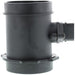 Mass Air Flow Sensor MotoRad 3MF439