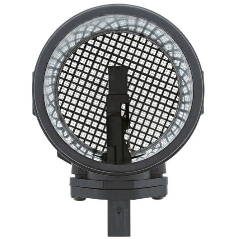 Mass Air Flow Sensor MotoRad 3MF439