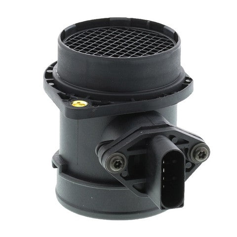 Mass Air Flow Sensor MotoRad 3MF594