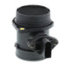 Mass Air Flow Sensor MotoRad 3MF594