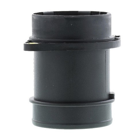 Mass Air Flow Sensor MotoRad 3MF594
