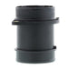 Mass Air Flow Sensor MotoRad 3MF594