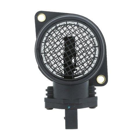 Mass Air Flow Sensor MotoRad 3MF594