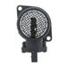 Mass Air Flow Sensor MotoRad 3MF594