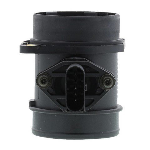 Mass Air Flow Sensor MotoRad 3MF594
