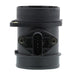 Mass Air Flow Sensor MotoRad 3MF594