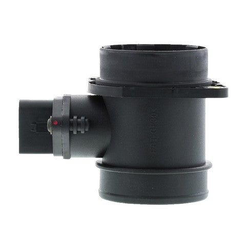 Mass Air Flow Sensor MotoRad 3MF594