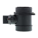 Mass Air Flow Sensor MotoRad 3MF594