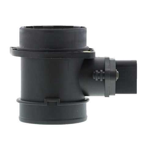 Mass Air Flow Sensor MotoRad 3MF594