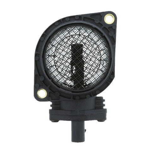 Mass Air Flow Sensor MotoRad 3MF594
