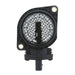 Mass Air Flow Sensor MotoRad 3MF594
