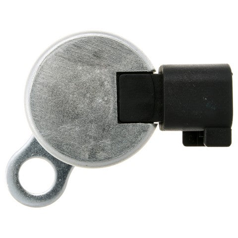 Engine Cylinder Deactivation Solenoid WVE 3N2000