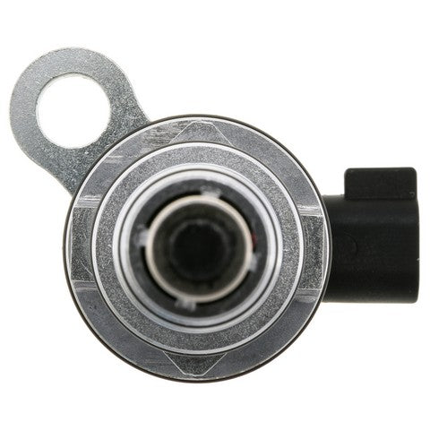 Engine Cylinder Deactivation Solenoid WVE 3N2000