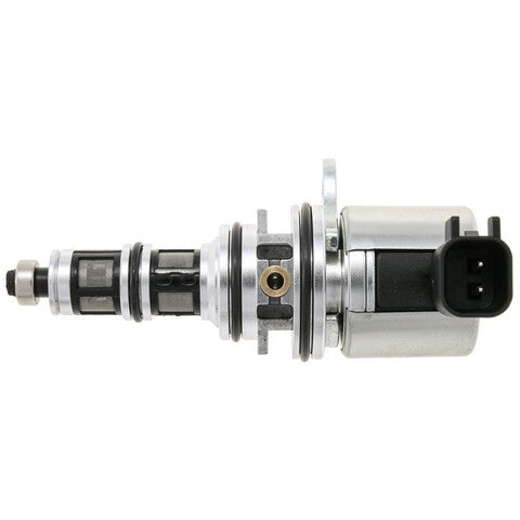 Engine Cylinder Deactivation Solenoid WVE 3N2000