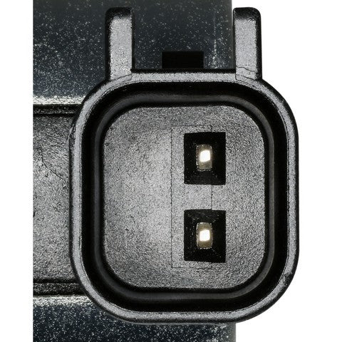 Engine Cylinder Deactivation Solenoid WVE 3N2000