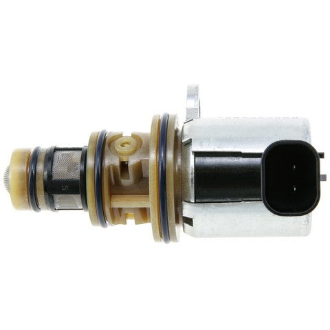 Engine Cylinder Deactivation Solenoid WVE 3N2001