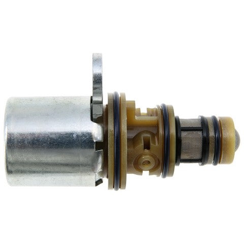 Engine Cylinder Deactivation Solenoid WVE 3N2001