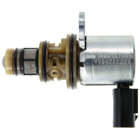 Engine Cylinder Deactivation Solenoid WVE 3N2001